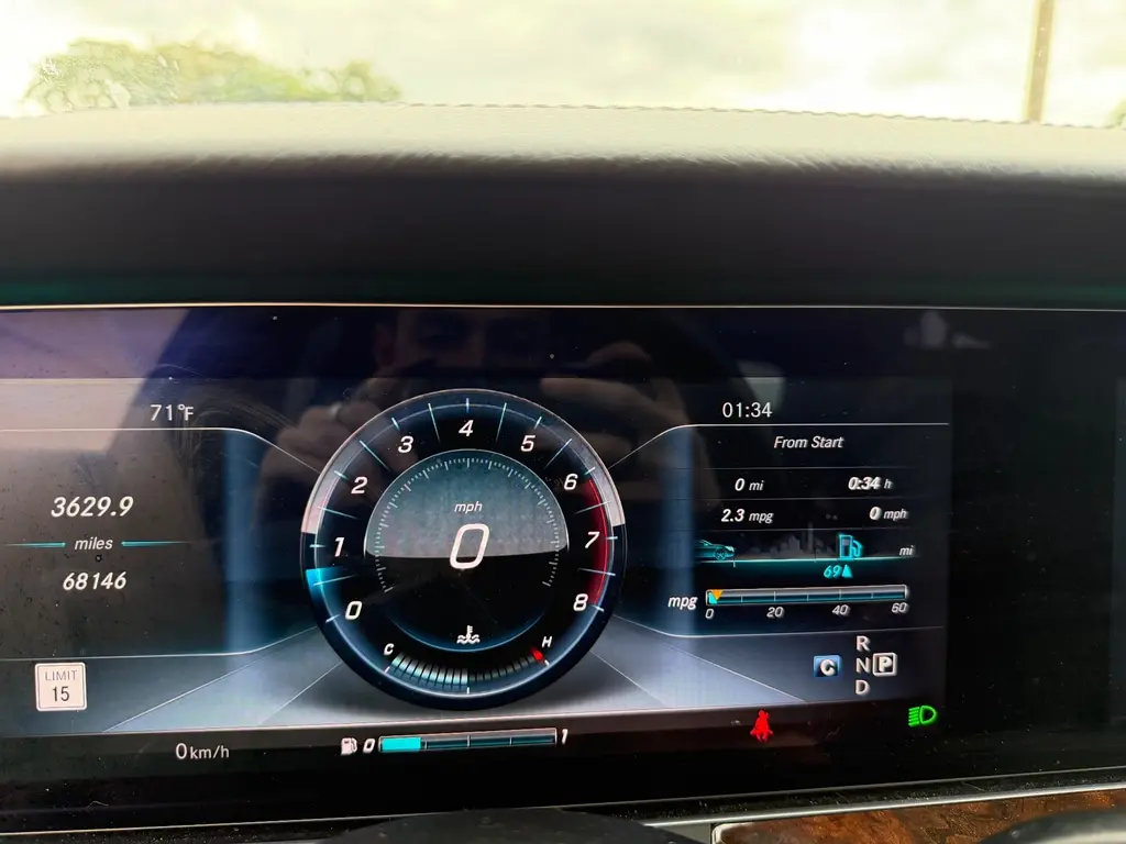 Florida Fine Cars - Used MERCEDES-BENZ E-CLASS 2017 MARGATE E 300 SPORT