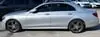 Florida Fine Cars - Used MERCEDES-BENZ E-CLASS 2017 MIAMI E 300 SPORT