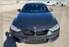 Florida Fine Cars - Used BMW 4 SERIES 2014 MIAMI 435I M SPORT