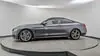 Florida Fine Cars - Used BMW 4 SERIES 2014 MIAMI 435I M SPORT