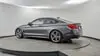 Florida Fine Cars - Used BMW 4 SERIES 2014 MIAMI 435I M SPORT