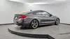 Florida Fine Cars - Used BMW 4 SERIES 2014 MIAMI 435I M SPORT