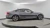 Florida Fine Cars - Used BMW 4 SERIES 2014 MIAMI 435I M SPORT