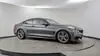 Florida Fine Cars - Used BMW 4 SERIES 2014 MIAMI 435I M SPORT