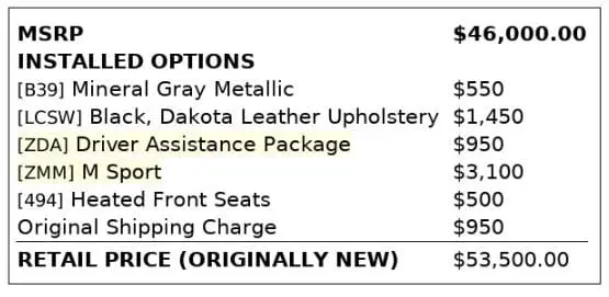 Florida Fine Cars - Used BMW 4 SERIES 2014 MIAMI 435I M SPORT