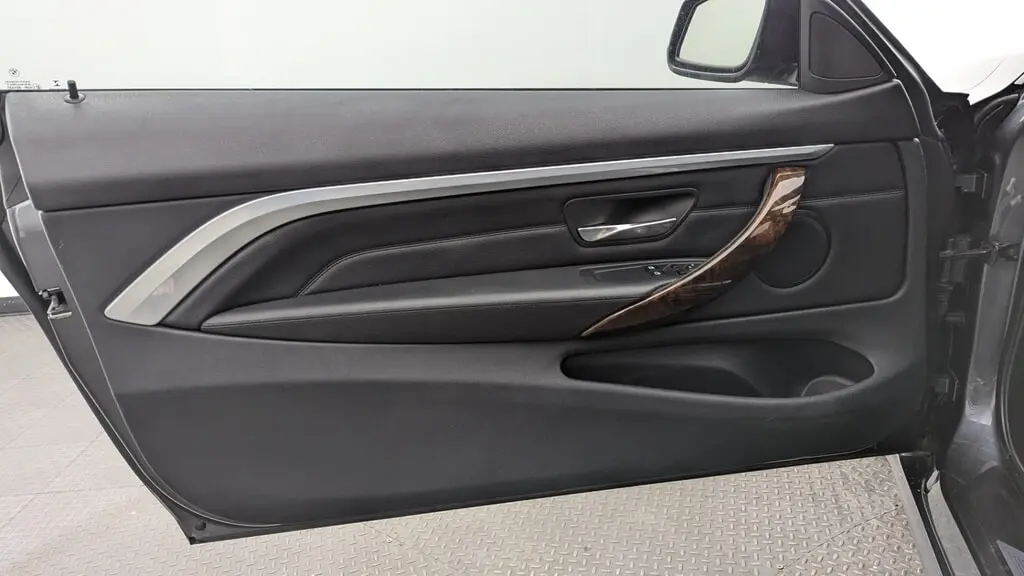 Florida Fine Cars - Used BMW 4 SERIES 2014 MIAMI 435I M SPORT