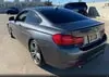 Florida Fine Cars - Used BMW 4 SERIES 2014 MIAMI 435I M SPORT