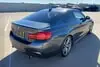Florida Fine Cars - Used BMW 4 SERIES 2014 MIAMI 435I M SPORT