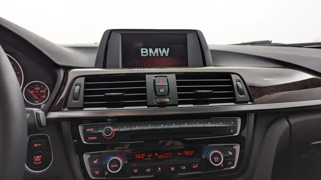 Florida Fine Cars - Used BMW 4 SERIES 2014 MIAMI 435I M SPORT