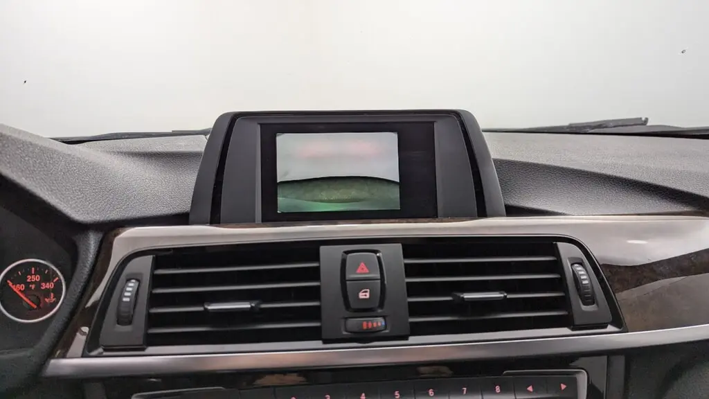 Florida Fine Cars - Used BMW 4 SERIES 2014 MIAMI 435I M SPORT