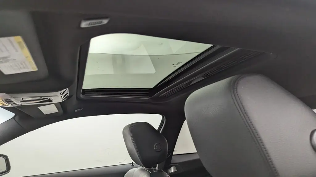 Florida Fine Cars - Used BMW 4 SERIES 2014 MIAMI 435I M SPORT