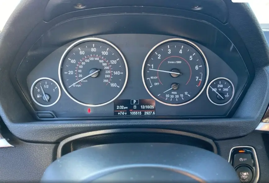 Florida Fine Cars - Used BMW 4 SERIES 2014 MIAMI 435I M SPORT