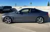 Florida Fine Cars - Used BMW 4 SERIES 2014 MIAMI 435I M SPORT