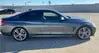 Florida Fine Cars - Used BMW 4 SERIES 2014 MIAMI 435I M SPORT