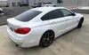 Florida Fine Cars - Used BMW 4 SERIES 2017 MIAMI 440I