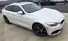 Florida Fine Cars - Used BMW 4 SERIES 2017 MIAMI 440I