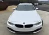 Florida Fine Cars - Used BMW 4 SERIES 2017 MIAMI 440I