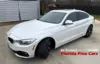 Florida Fine Cars - Used BMW 4 SERIES 2017 MIAMI 440I
