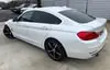 Florida Fine Cars - Used BMW 4 SERIES 2017 MIAMI 440I