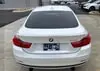 Florida Fine Cars - Used BMW 4 SERIES 2017 MIAMI 440I