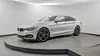Florida Fine Cars - Used BMW 4 SERIES 2017 MIAMI 440I