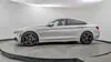 Florida Fine Cars - Used BMW 4 SERIES 2017 MIAMI 440I