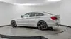 Florida Fine Cars - Used BMW 4 SERIES 2017 MIAMI 440I