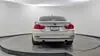 Florida Fine Cars - Used BMW 4 SERIES 2017 MIAMI 440I