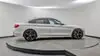 Florida Fine Cars - Used BMW 4 SERIES 2017 MIAMI 440I