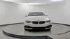 Florida Fine Cars - Used BMW 4 SERIES 2017 MIAMI 440I