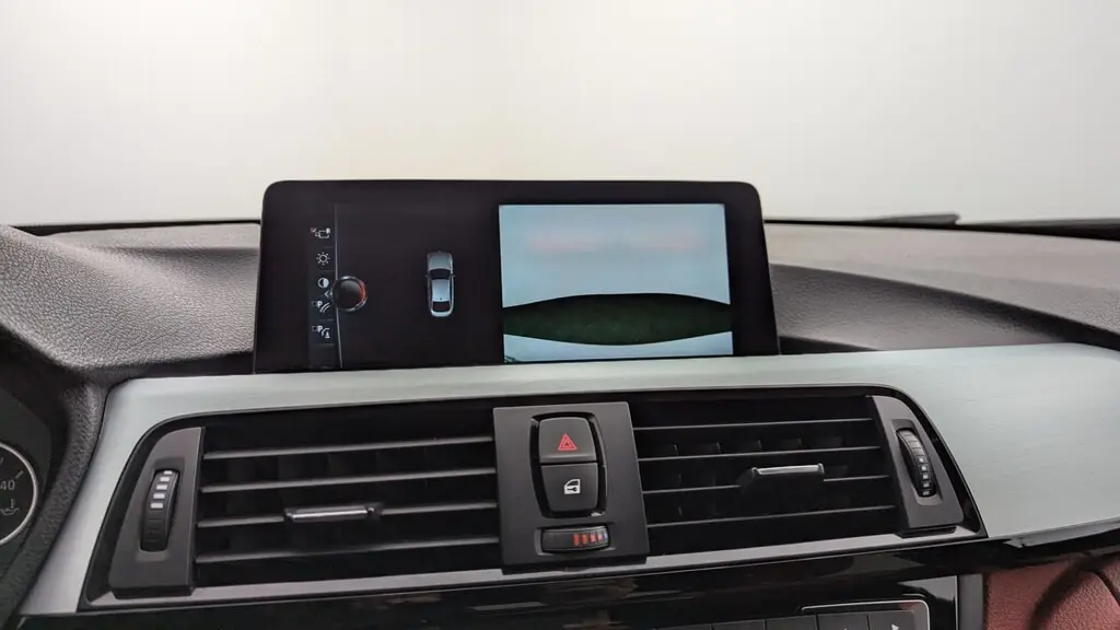 Florida Fine Cars - Used BMW 4 SERIES 2017 MIAMI 440I