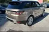 Florida Fine Cars - Used LAND ROVER RANGE ROVER SPORT 2018 MIAMI SE