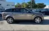 Florida Fine Cars - Used LAND ROVER RANGE ROVER SPORT 2018 MIAMI SE