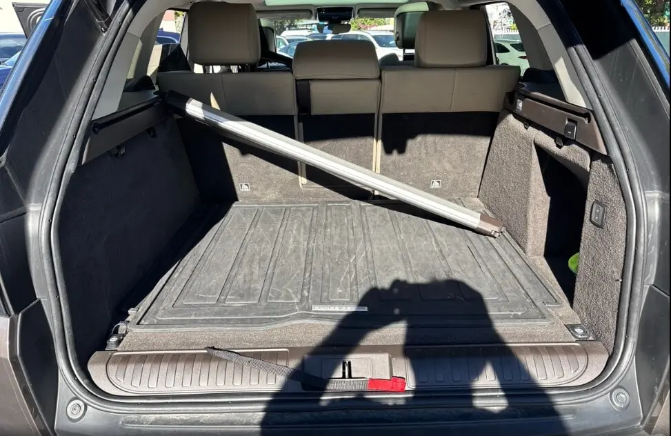 Florida Fine Cars - Used LAND ROVER RANGE ROVER SPORT 2018 MIAMI SE