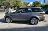 Florida Fine Cars - Used LAND ROVER RANGE ROVER SPORT 2018 MIAMI SE
