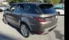 Florida Fine Cars - Used LAND ROVER RANGE ROVER SPORT 2018 MIAMI SE