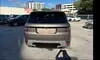 Florida Fine Cars - Used LAND ROVER RANGE ROVER SPORT 2018 MIAMI SE