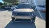 Florida Fine Cars - Used LAND ROVER RANGE ROVER SPORT 2018 MIAMI SE