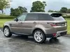 Florida Fine Cars - Used LAND ROVER RANGE ROVER SPORT 2018 MIAMI SE