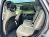 Florida Fine Cars - Used LAND ROVER RANGE ROVER SPORT 2018 MIAMI SE