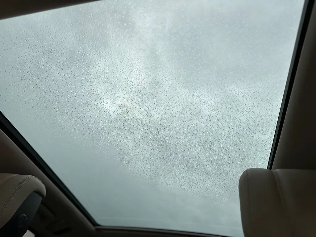 Florida Fine Cars - Used LAND ROVER RANGE ROVER SPORT 2018 MIAMI SE