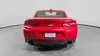 Florida Fine Cars - Used CHEVROLET CAMARO 2018 ORLANDO 1LT