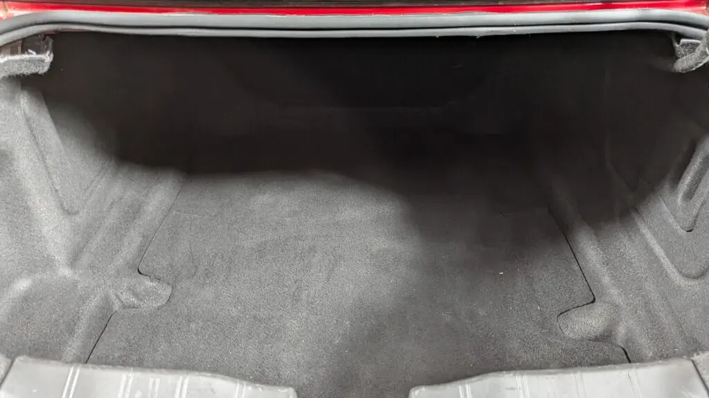 Florida Fine Cars - Used CHEVROLET CAMARO 2018 ORLANDO 1LT