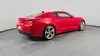 Florida Fine Cars - Used CHEVROLET CAMARO 2018 ORLANDO 1LT