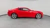 Florida Fine Cars - Used CHEVROLET CAMARO 2018 ORLANDO 1LT