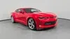 Florida Fine Cars - Used CHEVROLET CAMARO 2018 ORLANDO 1LT