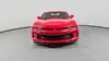 Florida Fine Cars - Used CHEVROLET CAMARO 2018 ORLANDO 1LT