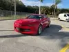 Florida Fine Cars - Used CHEVROLET CAMARO 2018 ORLANDO 1LT