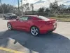 Florida Fine Cars - Used CHEVROLET CAMARO 2018 ORLANDO 1LT