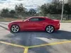 Florida Fine Cars - Used CHEVROLET CAMARO 2018 ORLANDO 1LT